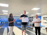 WhatsApp Image 2022-07-04 at 15.38.23